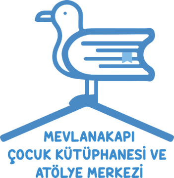 Mevlanakapı Çocuk Kütüphanesi ve Atölye Merkezi