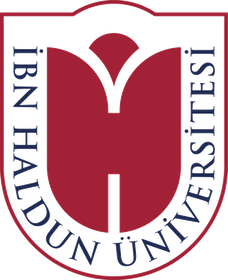 İbn Haldun Üniversitesi